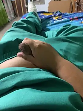 Avilespozo19993 online show from October 8, 2025, 1:14 am