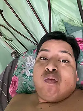 Avilespozo19993 online show from October 24, 2025, 4:36 pm