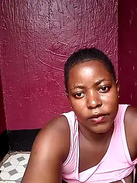 Snapshot of Hash_beb chatting on December 12, 2024, 12:44 pm Hash beb online show from December 12, 2024, 12:44 pm