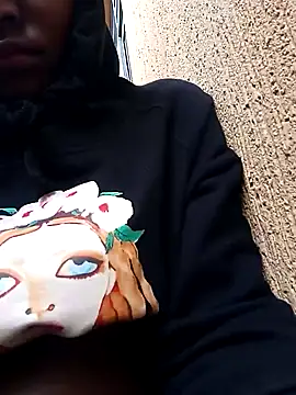 Snapshot of Hash_beb chatting on December 16, 2024, 3:00 pm Hash beb online show from December 16, 2024, 3:00 pm