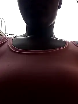 Snapshot of Hash_beb chatting on December 21, 2024, 9:44 am Hash beb online show from December 21, 2024, 9:44 am