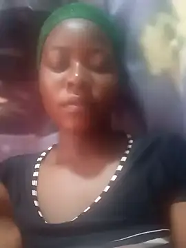 Snapshot of Hash_beb chatting on February 27, 2025, 12:02 pm Hash beb online show from February 27, 2025, 12:02 pm