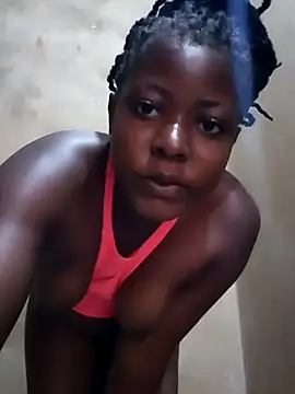 Snapshot of Hash_beb chatting on September 25, 2025, 4:49 am Hash beb online show from September 25, 2025, 4:49 am