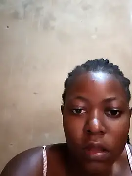 Snapshot of Hash_beb chatting on October 13, 2025, 4:45 am Hash beb online show from October 13, 2025, 4:45 am