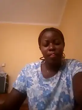 Snapshot of Hash_beb chatting on June 26, 2026, 11:25 am Hash beb online show from June 26, 2026, 11:25 am