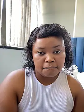 Curveysinaa online show from February 2, 2026, 8:35 am