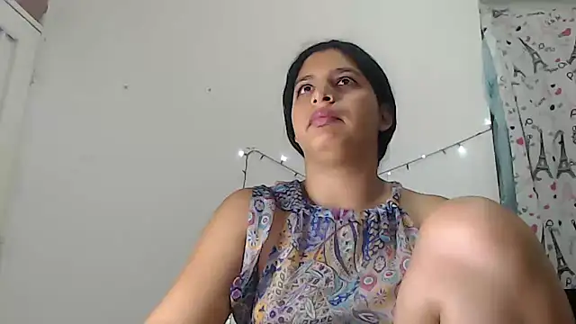 Snapshot of sexyhot20xxx chatting on January 18, 2025, 5:10 am sexyhot20xxx online show from January 18, 2025, 5:10 am