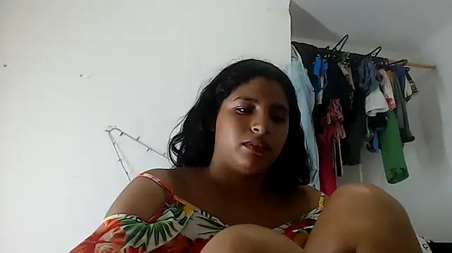 Snapshot of sexyhot20xxx chatting on January 18, 2025, 11:21 am sexyhot20xxx online show from January 18, 2025, 11:21 am