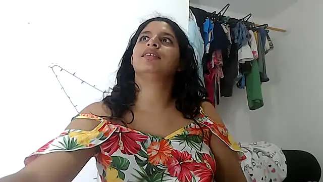 Snapshot of sexyhot20xxx chatting on January 18, 2025, 2:23 pm sexyhot20xxx online show from January 18, 2025, 2:23 pm