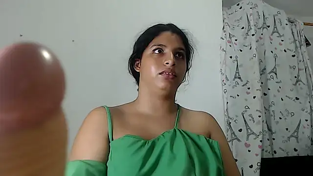 Snapshot of sexyhot20xxx chatting on January 19, 2025, 1:22 pm sexyhot20xxx online show from January 19, 2025, 1:22 pm