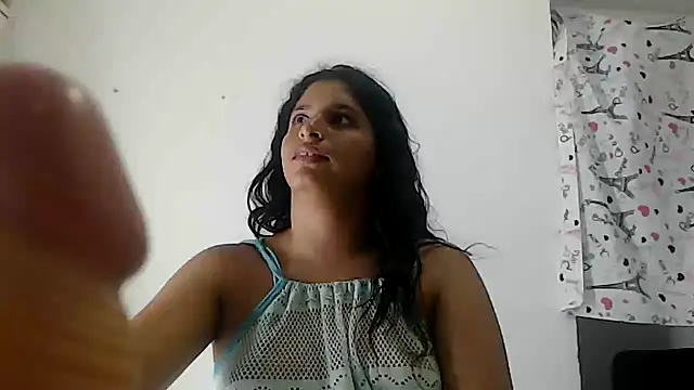 Snapshot of sexyhot20xxx chatting on January 24, 2025, 4:06 pm sexyhot20xxx online show from January 24, 2025, 4:06 pm