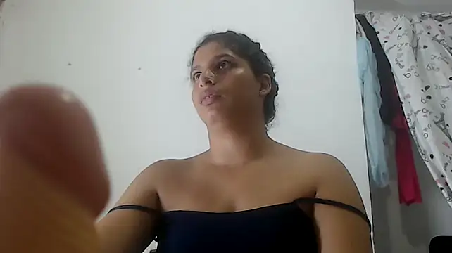 Snapshot of sexyhot20xxx chatting on January 26, 2025, 2:41 pm sexyhot20xxx online show from January 26, 2025, 2:41 pm