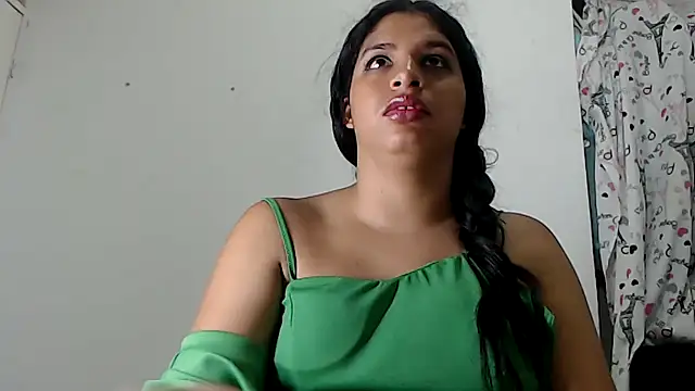 Snapshot of sexyhot20xxx chatting on February 1, 2025, 6:10 am sexyhot20xxx online show from February 1, 2025, 6:10 am