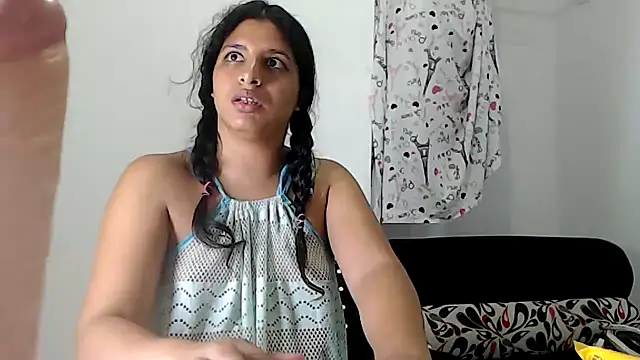 Snapshot of sexyhot20xxx chatting on February 23, 2025, 1:10 pm sexyhot20xxx online show from February 23, 2025, 1:10 pm