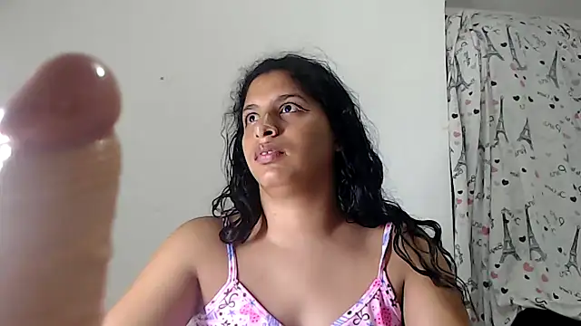 Snapshot of sexyhot20xxx chatting on February 27, 2025, 10:59 am sexyhot20xxx online show from February 27, 2025, 10:59 am