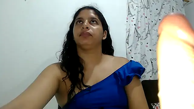 Snapshot of sexyhot20xxx chatting on February 28, 2025, 10:52 am sexyhot20xxx online show from February 28, 2025, 10:52 am