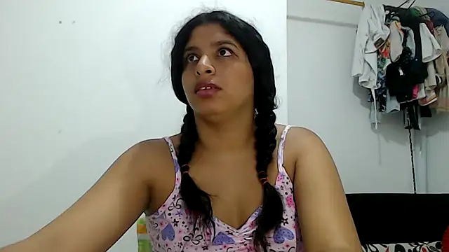 Snapshot of sexyhot20xxx chatting on March 18, 2025, 5:31 am sexyhot20xxx online show from March 18, 2025, 5:31 am