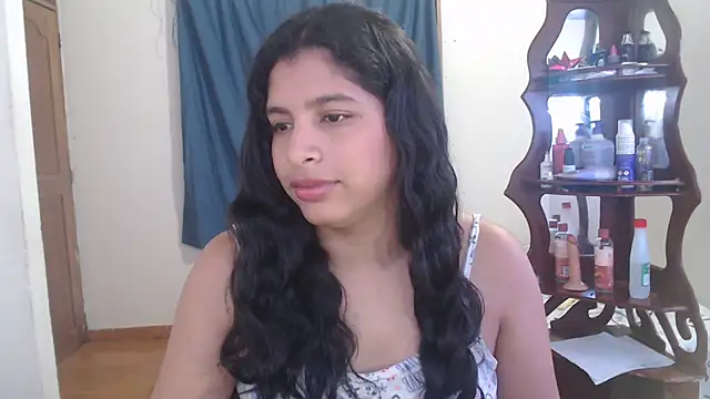 sexyhot20xxx online show from January 15, 2026, 8:08 am