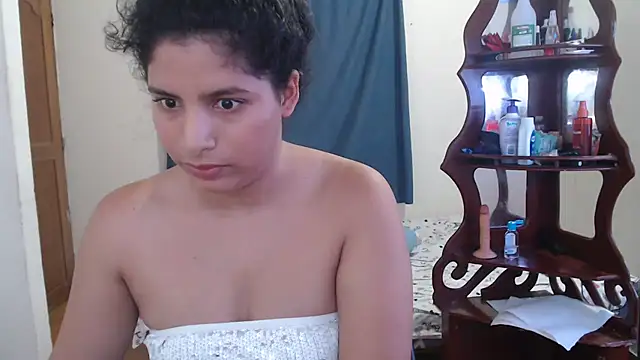 sexyhot20xxx online show from February 3, 2026, 6:40 am