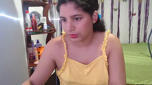 sexyhot20xxx online show from February 21, 2026, 6:03 am