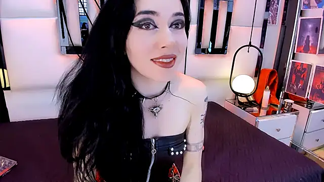 Snapshot of alixxon1 chatting on October 9, 2025, 3:21 pm alixxon1 online show from October 9, 2025, 3:21 pm