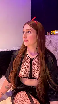 kamel-ayesha online show from July 13, 2026, 7:27 pm