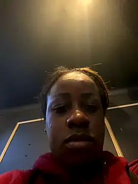 BrianaBrownn online show from October 10, 2025, 11:31 am