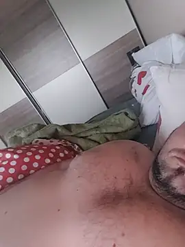 Snapshot of Macanxxx chatting on January 4, 2025, 9:00 am Macanxxx online show from January 4, 2025, 9:00 am