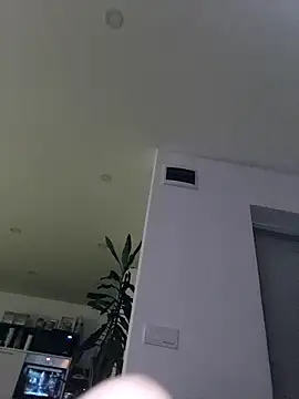 Snapshot of Macanxxx chatting on January 14, 2025, 3:57 pm Macanxxx online show from January 14, 2025, 3:57 pm