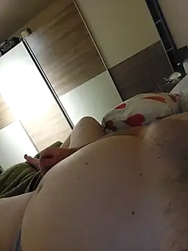 Snapshot of Macanxxx chatting on January 24, 2025, 4:49 pm Macanxxx online show from January 24, 2025, 4:49 pm