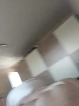 Snapshot of Macanxxx chatting on February 9, 2025, 8:11 am Macanxxx online show from February 9, 2025, 8:11 am