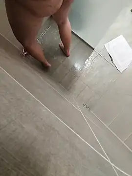 Snapshot of Macanxxx chatting on February 10, 2025, 5:19 pm Macanxxx online show from February 10, 2025, 5:19 pm