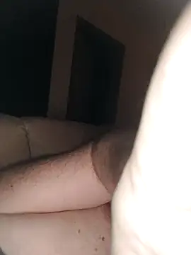 Snapshot of Macanxxx chatting on March 12, 2025, 4:30 am Macanxxx online show from March 12, 2025, 4:30 am