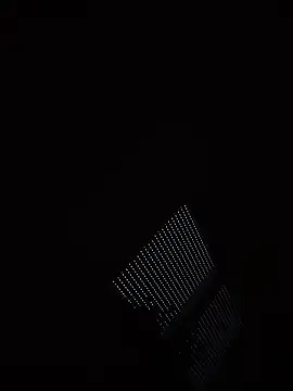 Snapshot of Macanxxx chatting on October 5, 2025, 5:06 am Macanxxx online show from October 5, 2025, 5:06 am