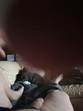 Snapshot of Macanxxx chatting on November 16, 2025, 6:08 am Macanxxx online show from November 16, 2025, 6:08 am