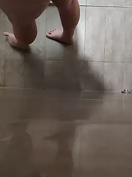 Snapshot of Macanxxx chatting on December 4, 2025, 5:32 pm Macanxxx online show from December 4, 2025, 5:32 pm