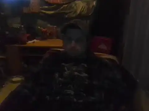 sexaddict 2424 online show from December 6, 2024, 6:48 am