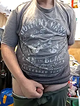 sexaddict 2424 online show from April 10, 2026, 9:30 pm