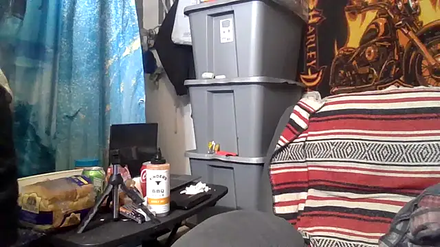 sexaddict 2424 online show from April 13, 2026, 11:21 pm