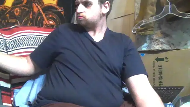 sexaddict 2424 online show from April 17, 2026, 1:52 am