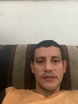 Snapshot of Kronx_el_destrosador chatting on January 17, 2026, 3:39 pm Kronx el destrosador online show from January 17, 2026, 3:39 pm