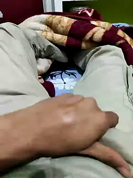 William390 online show from January 31, 2025, 4:06 pm