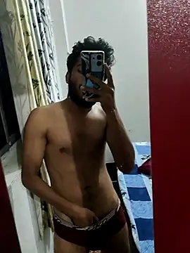 William390 online show from February 26, 2025, 5:50 pm