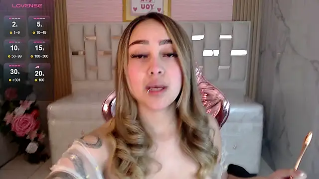Snapshot of merloth_sub chatting on March 20, 2025, 3:56 am merloth sub online show from March 20, 2025, 3:56 am