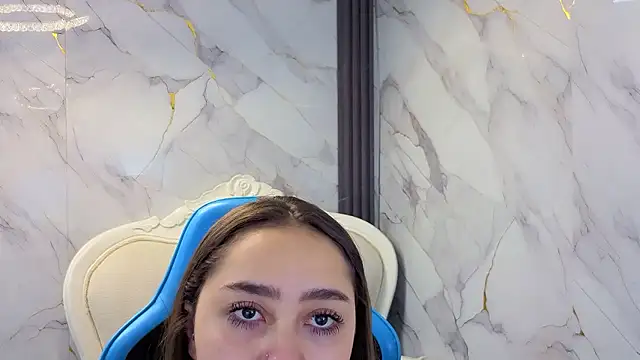 merloth sub online show from January 16, 2026, 2:37 am