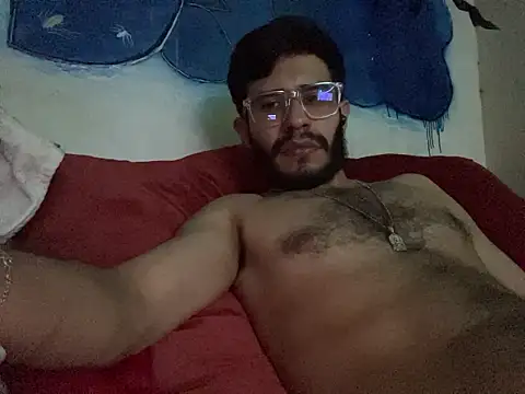 Snapshot of Elvergalarga66622 chatting on March 17, 2026, 1:36 pm Elvergalarga66622 online show from March 17, 2026, 1:36 pm