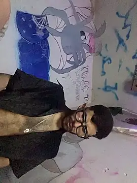 Elvergalarga66622 online show from July 10, 2026, 6:32 pm