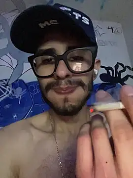 Elvergalarga66622 online show from July 17, 2026, 2:34 pm