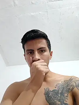 Velk hot online show from December 6, 2024, 3:08 am