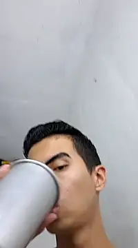 Velk hot online show from December 10, 2024, 3:22 pm